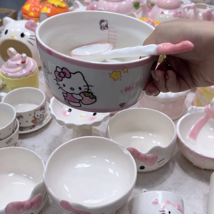 陶瓷陶瓷陶瓷陶瓷