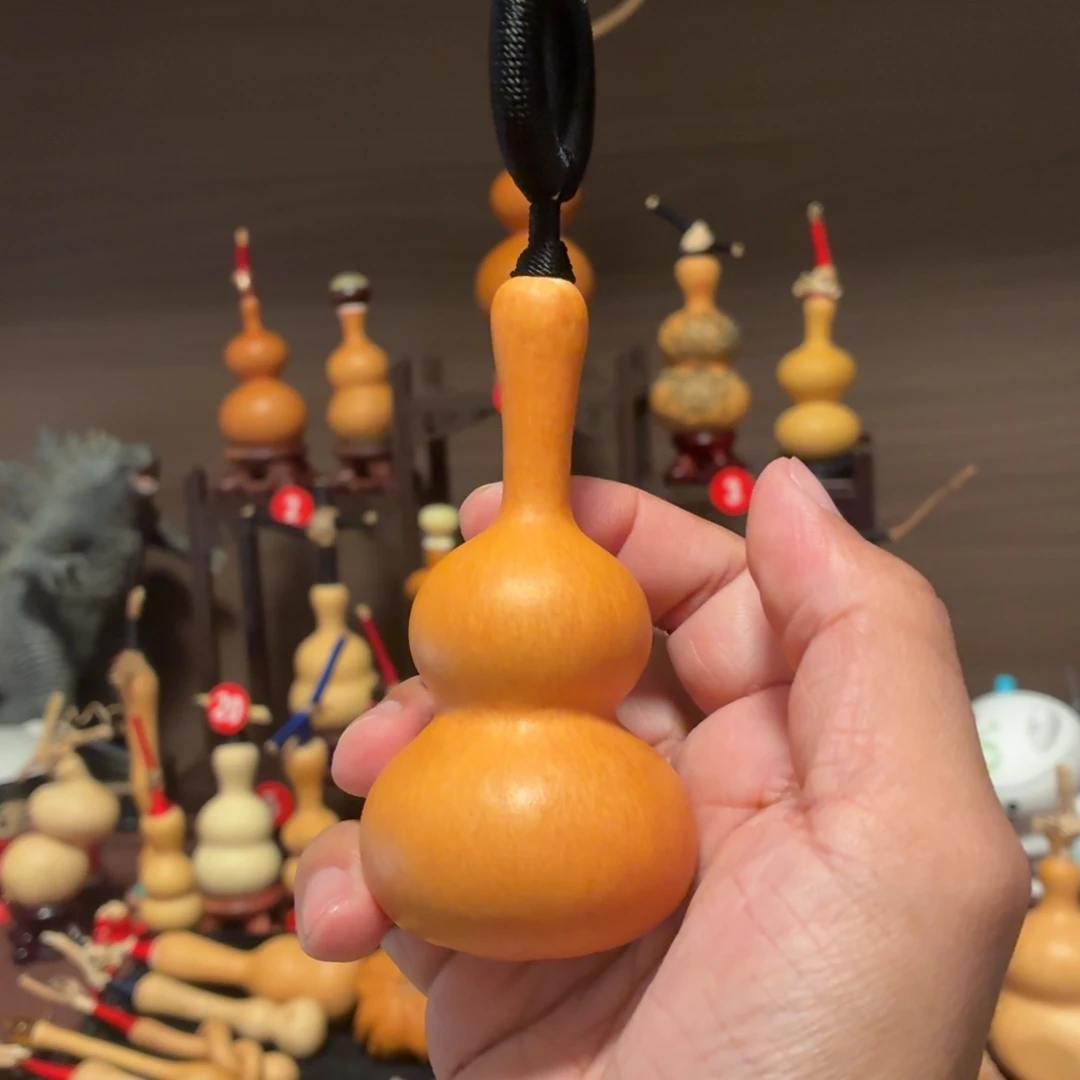 w***Luu和v发货可开发的承诺