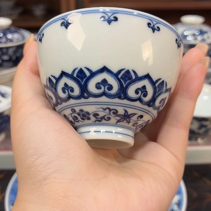 ᥫ***x陶瓷，。