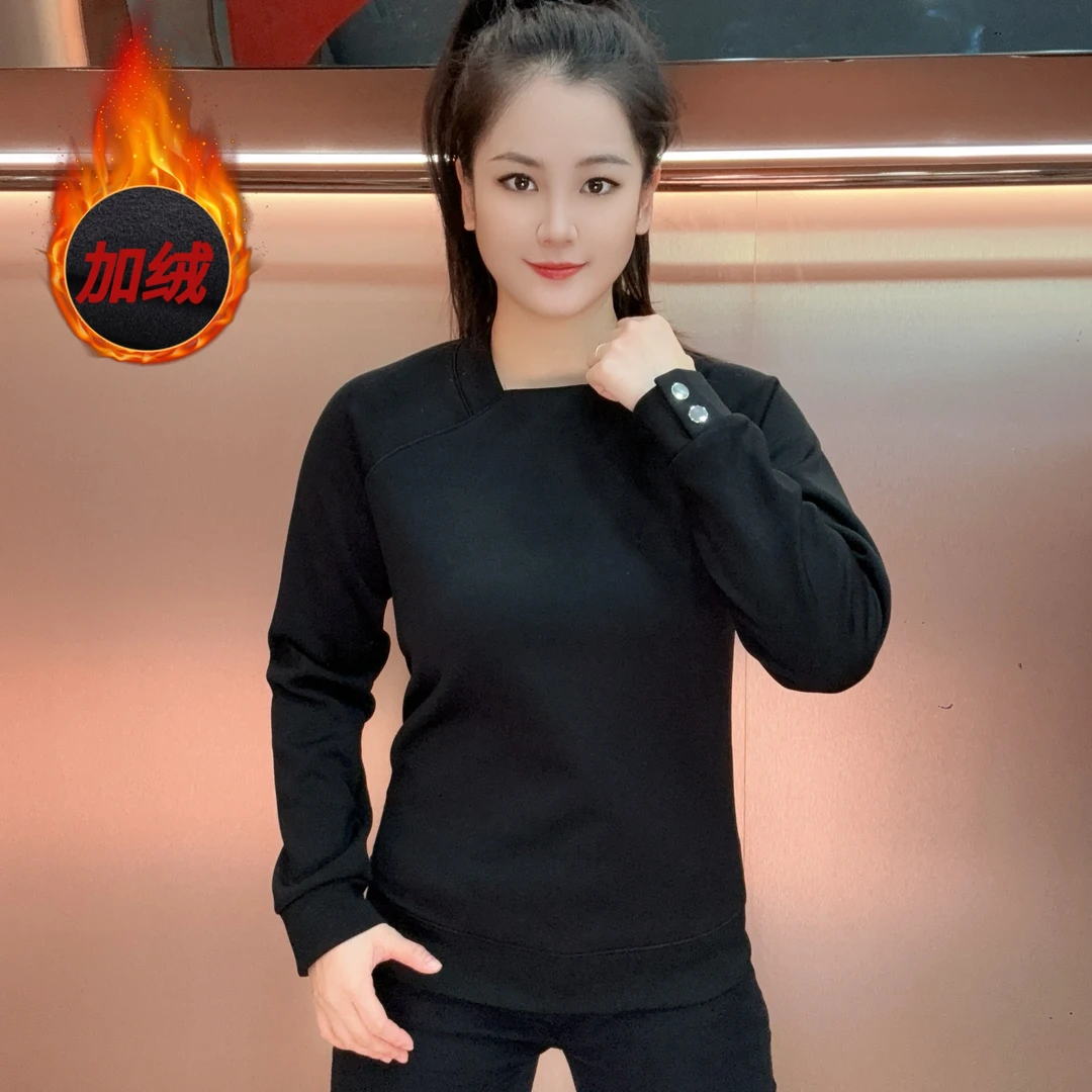 【年终大促】欧货男装断码不加库存！K9387