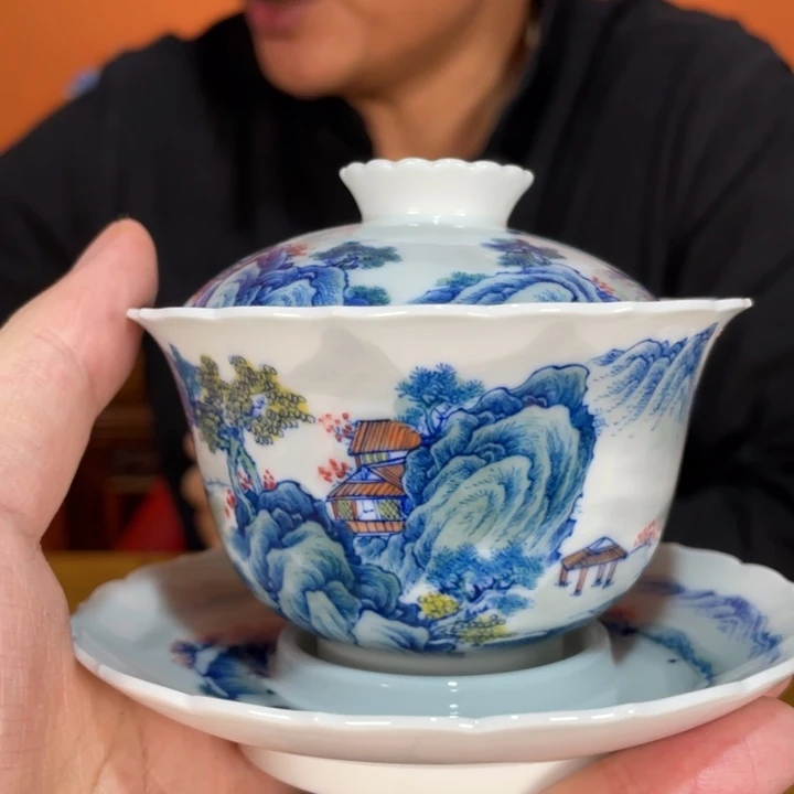 福利来啦，福利来啦