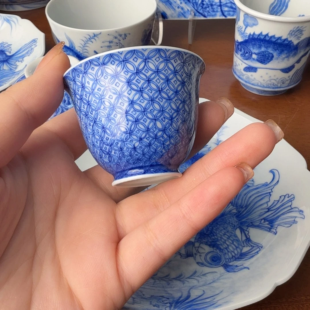 周****盉木。   金钱杯。