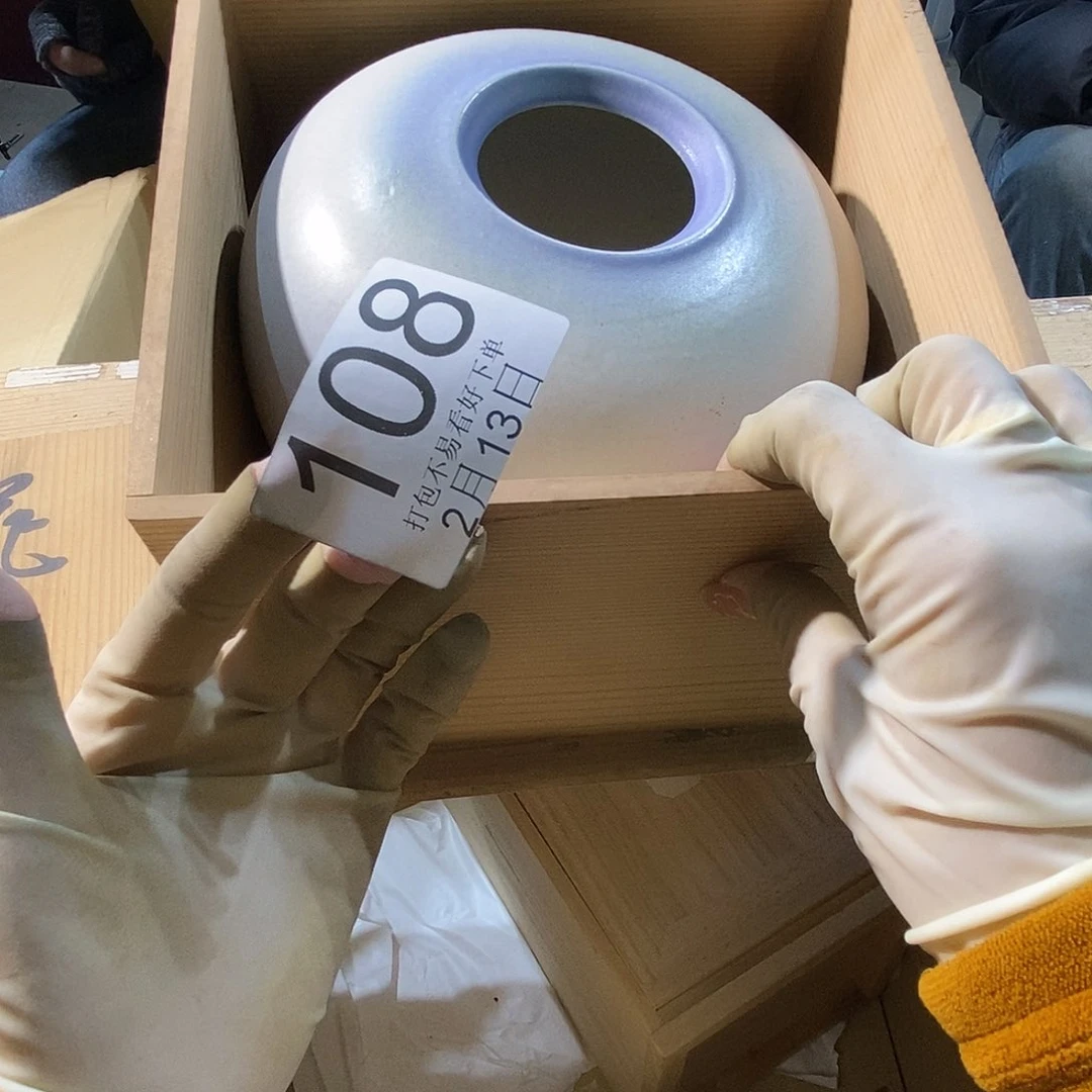 碟一*西丽江丽江啦啦啦吧丽江啦