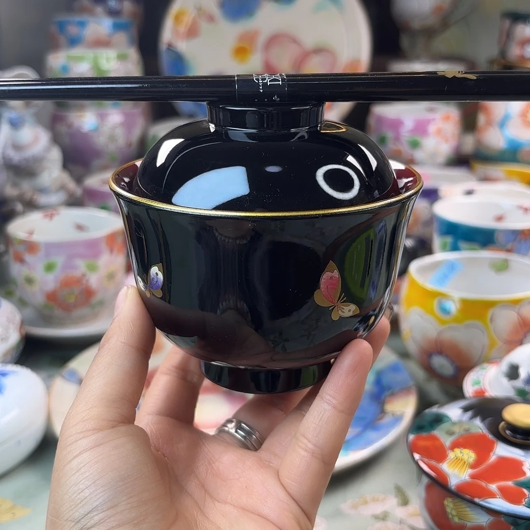 壶美美美美美美美美美美美