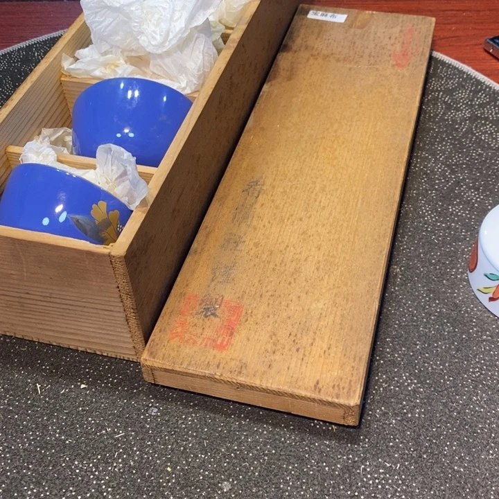 高***超陶瓷艺术品制作工艺品