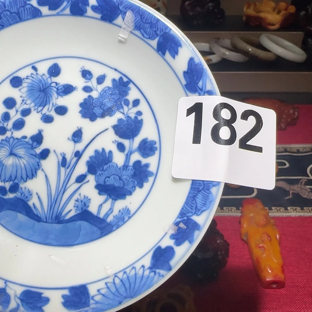 其他精品系列产品11