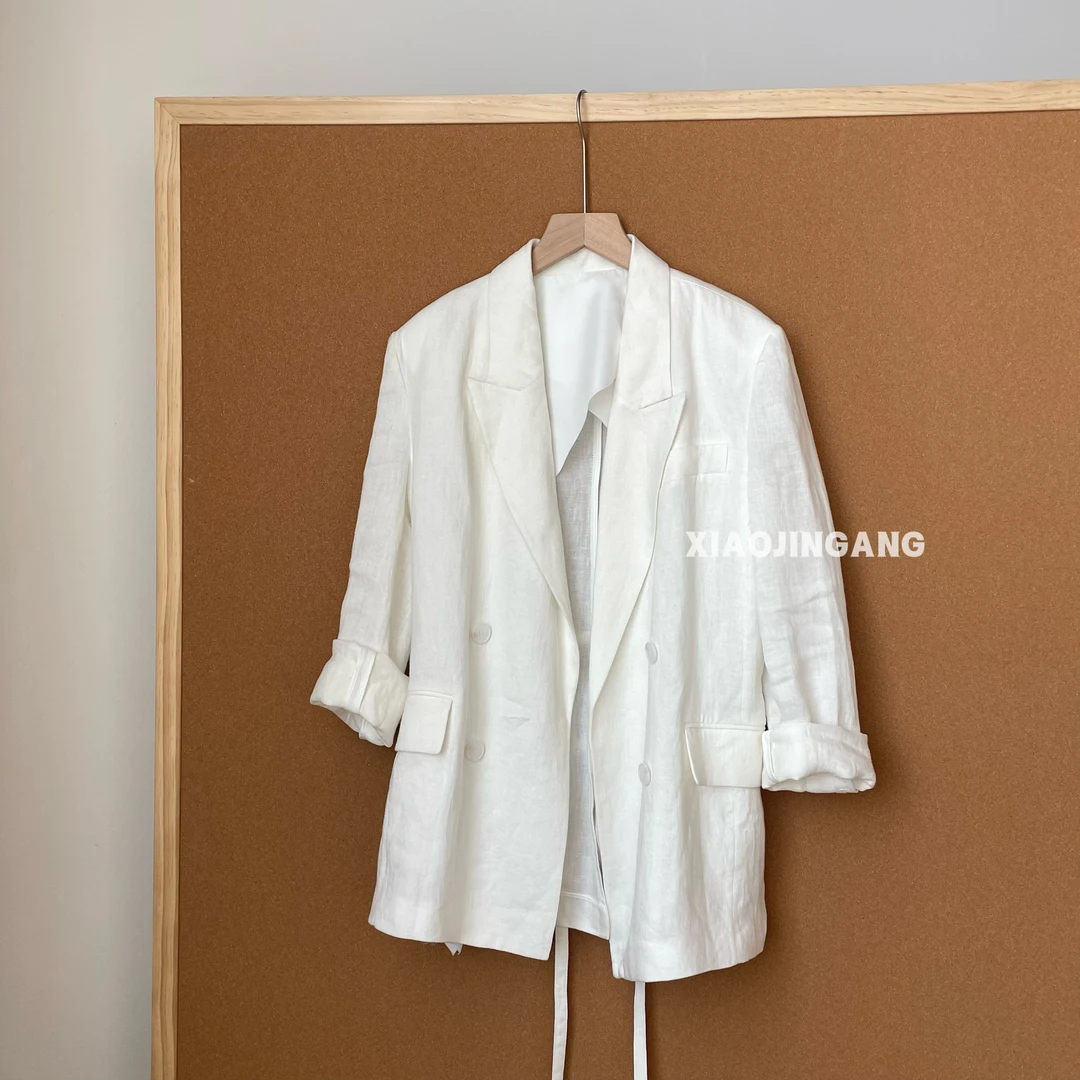 小金刚-【春日尾章】西服