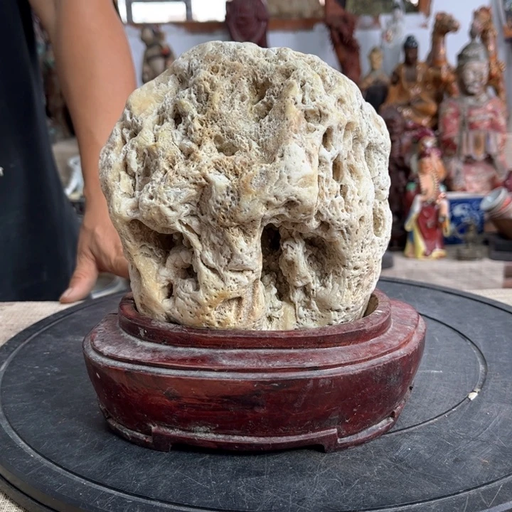 宗***華瓷片明玉家的老物件