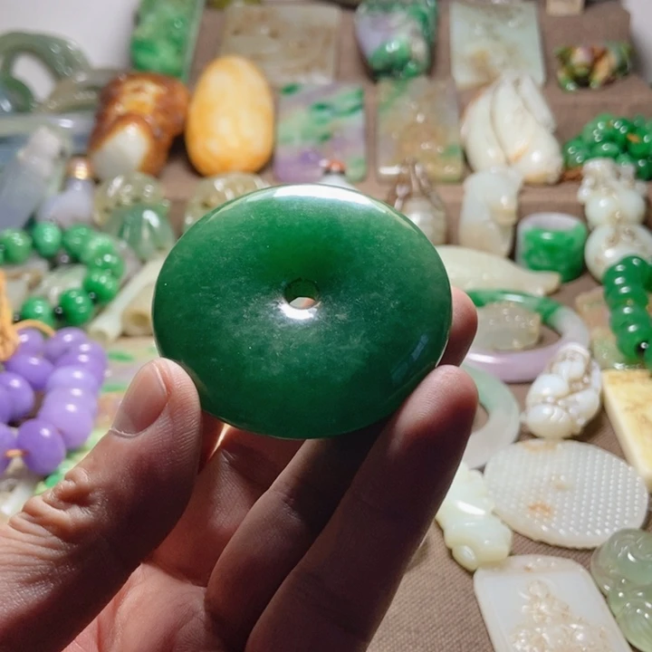 紫砂公道杯逸*直播实时画面