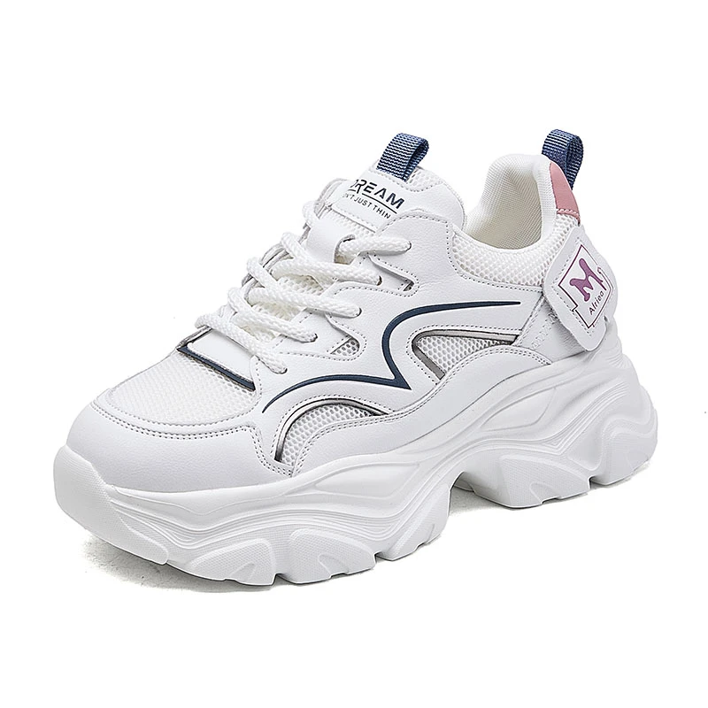 501-599孤品专柜撤柜女鞋扣号按编码发货（个别默认微瑕介意勿拍）