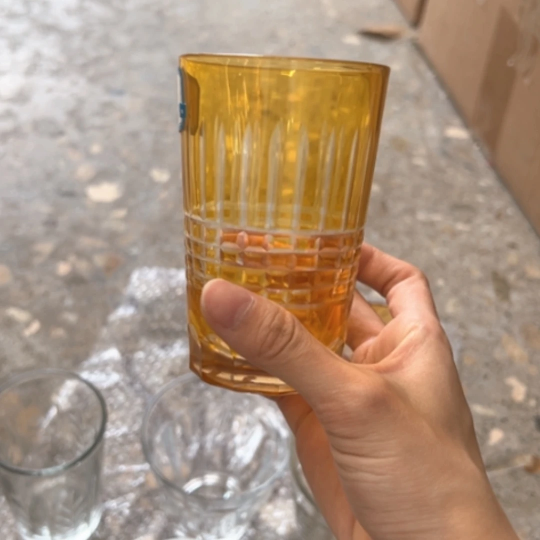 【闪购商品】如图一个微瑕款式