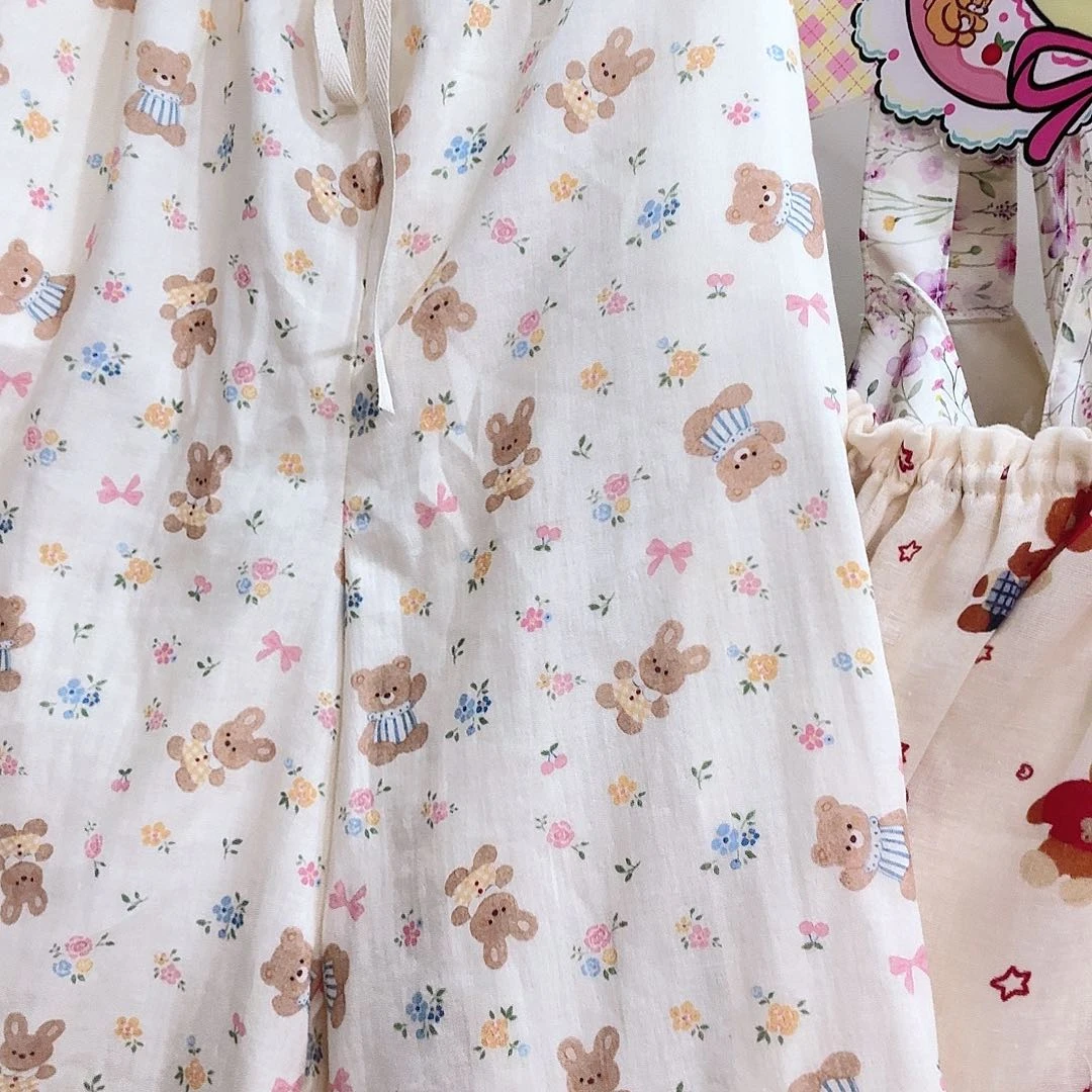 布艺Sweet rabbit