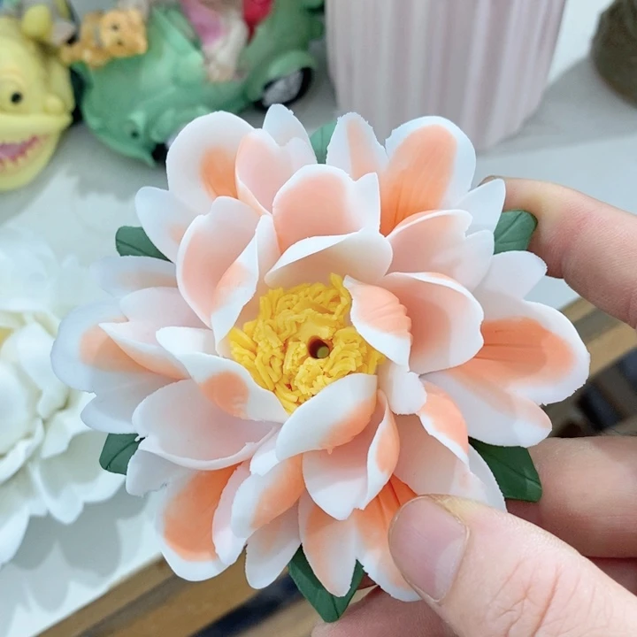 陶瓷树脂家居摆件