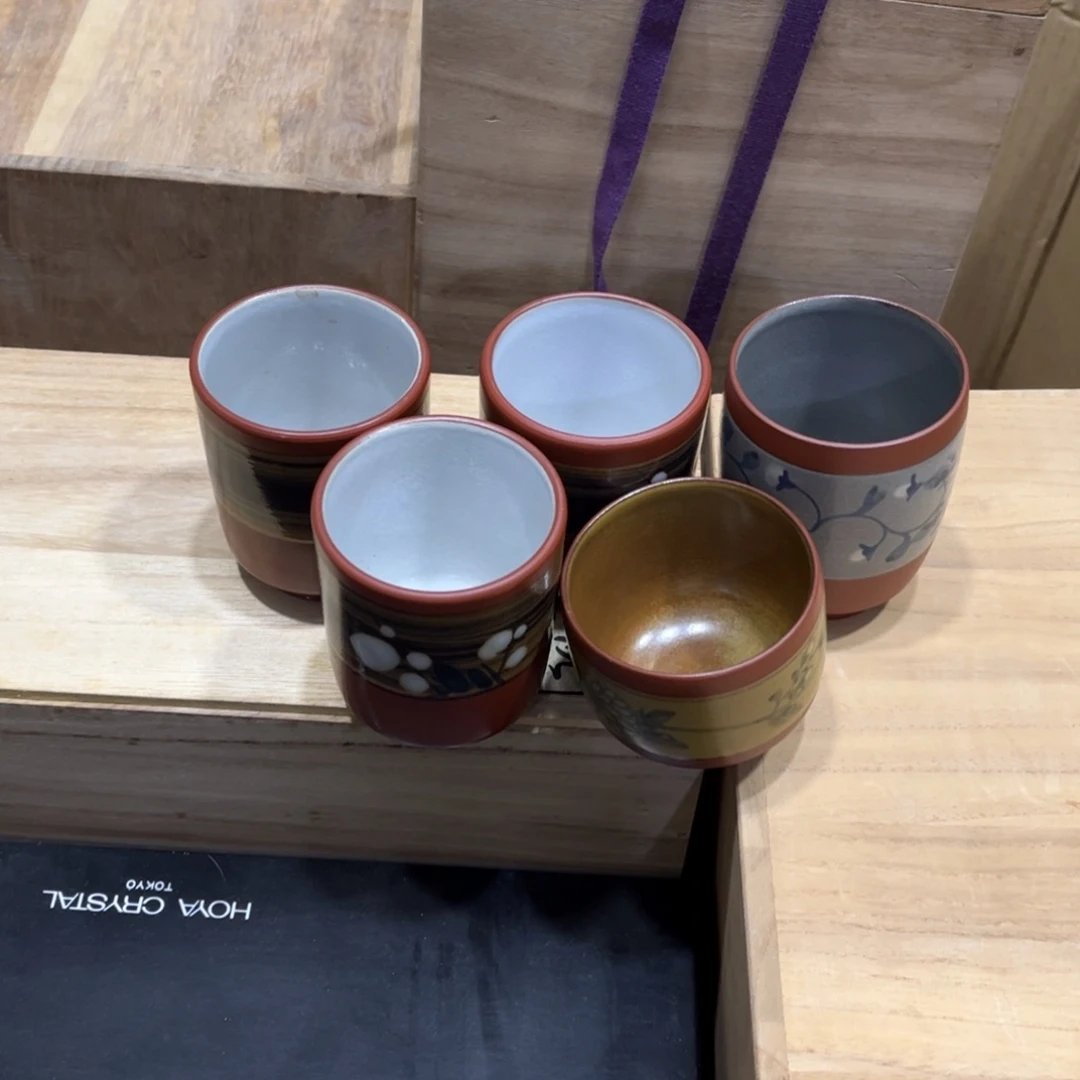 M****7火爆热卖热门茶茶茶