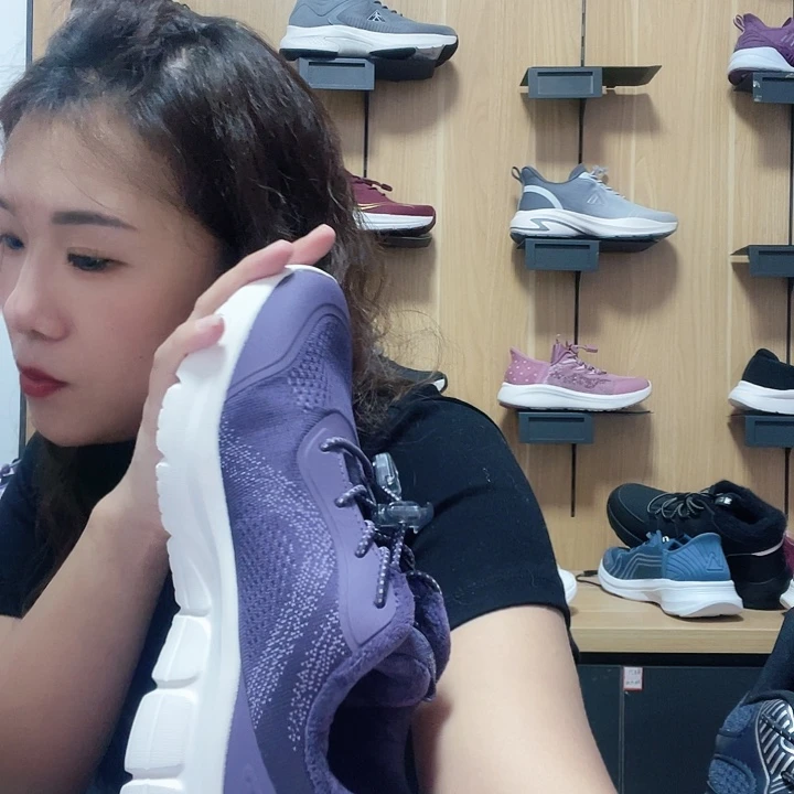 安***拉织物38码码码码码码码码码码