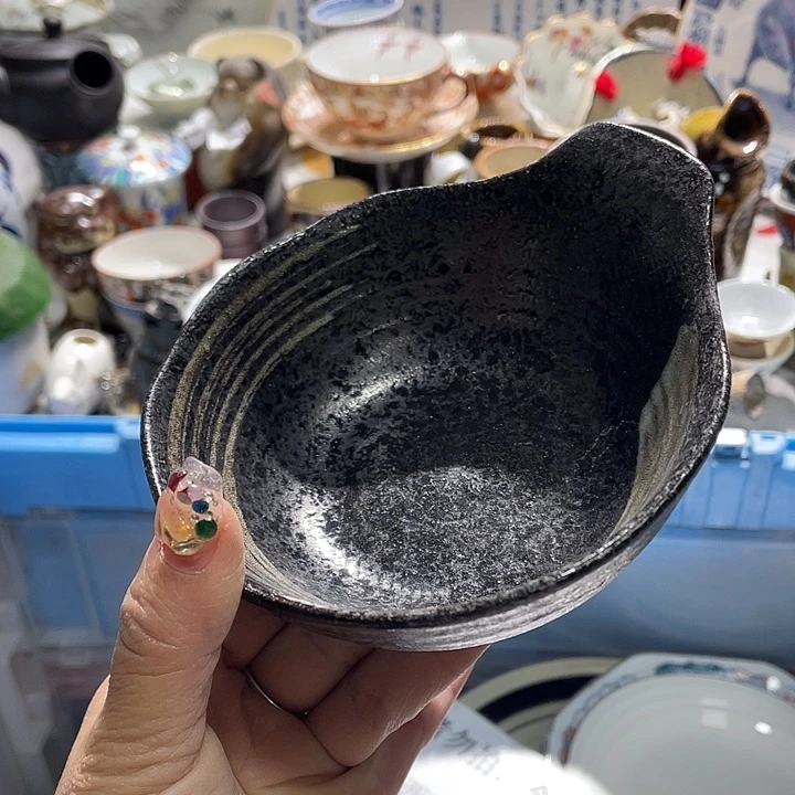 瓷片19.9包邮新疆西藏不发货