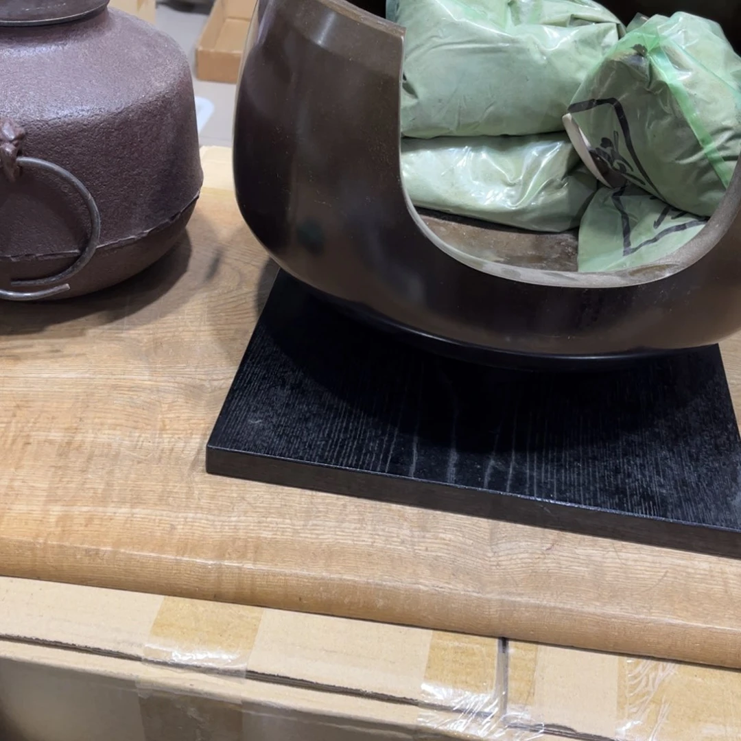 A*e火爆热卖热卖茶茶茶