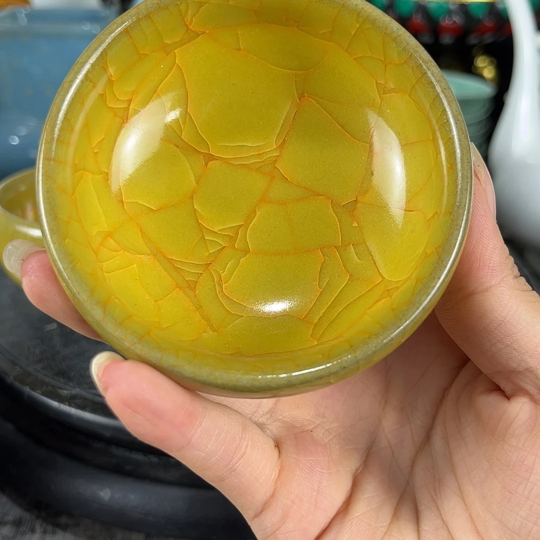 摆件王****.瓷瓷瓷瓷瓷瓷