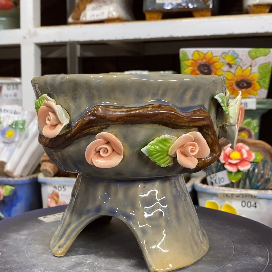 【闪购商品】