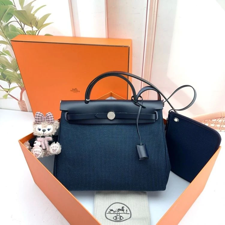 95新/爱马仕/包包/[eva1221外场]/C536236723