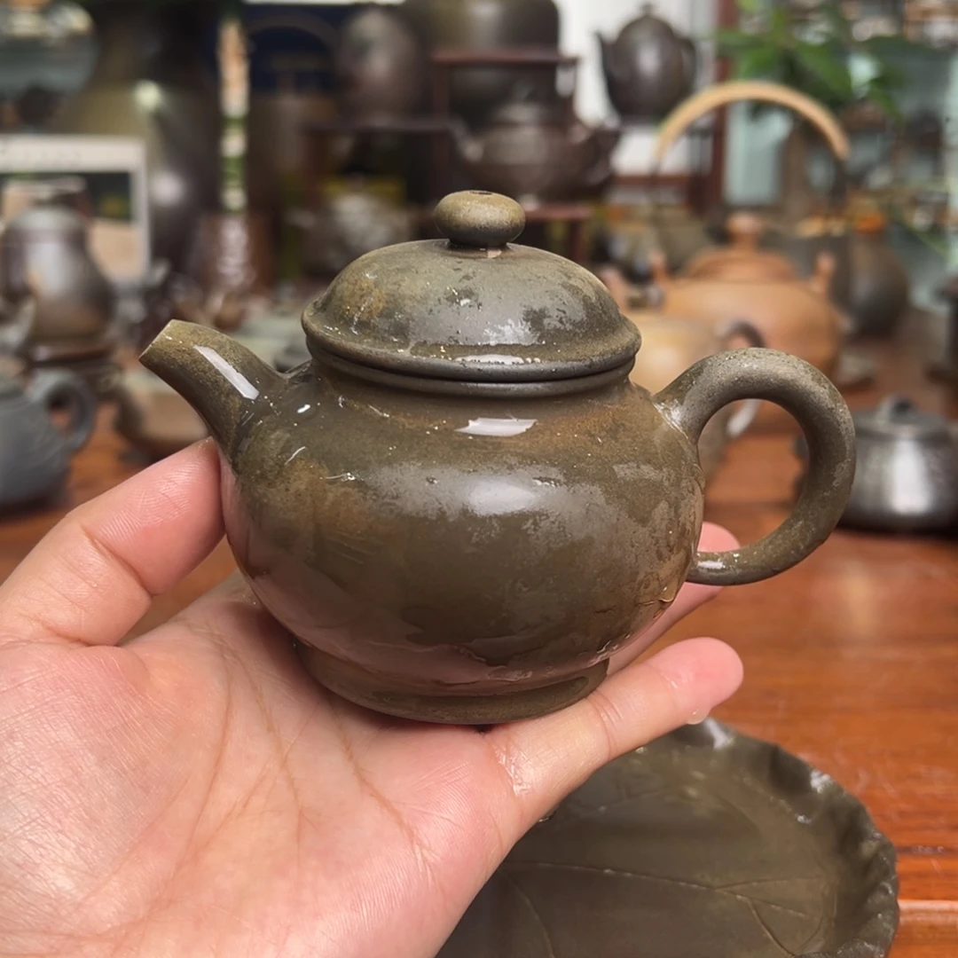 贵台龙窑46贵台龙窑