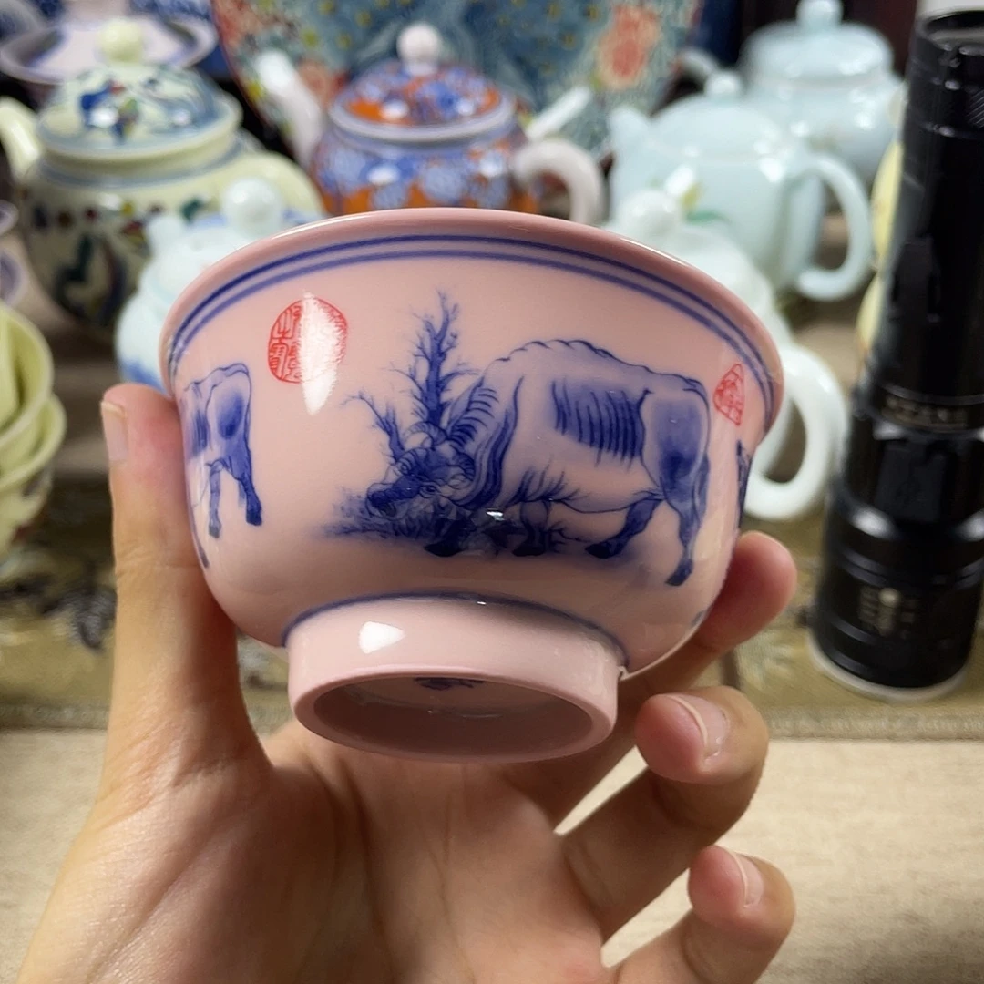 景德镇陶瓷555566666666