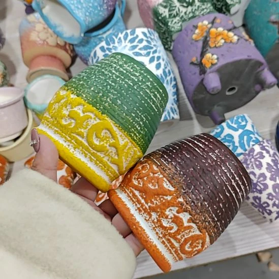 当场凑满15元发货，不凑不发