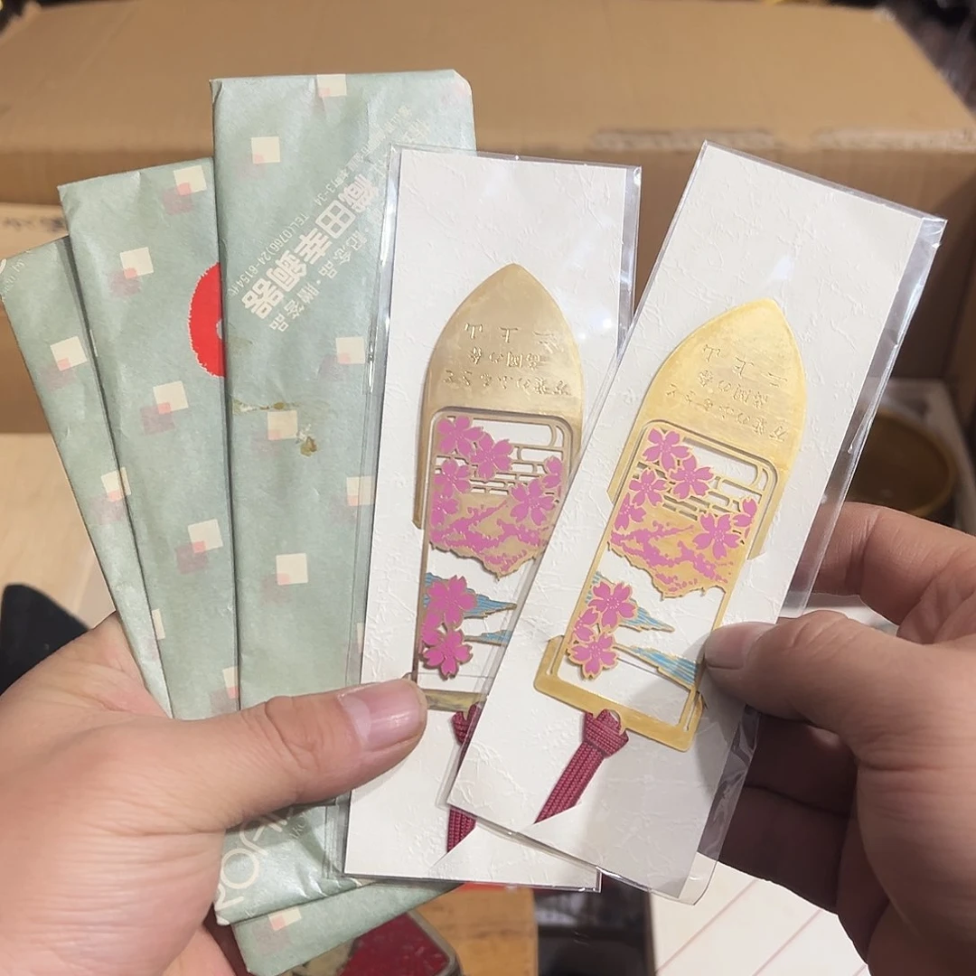 陶瓷制品加工工艺技术