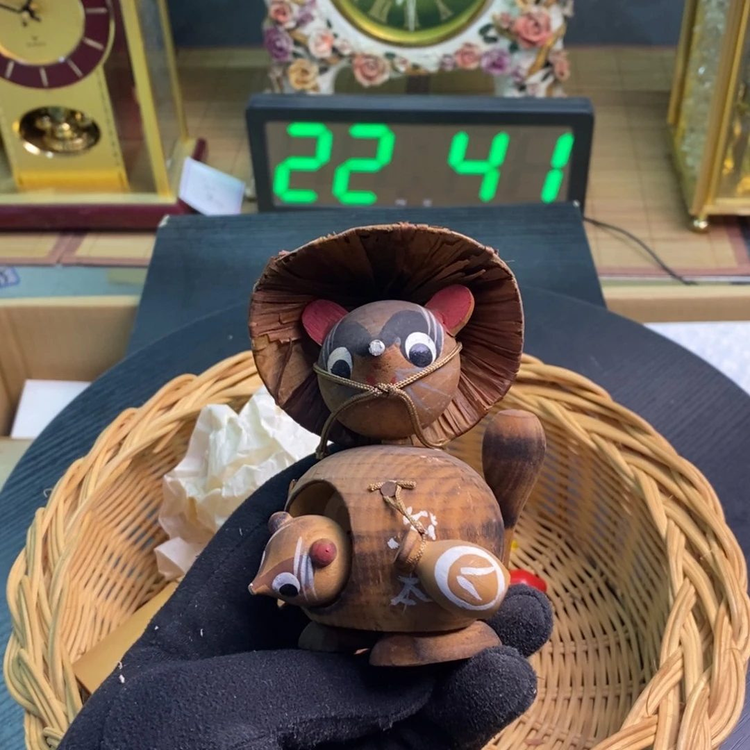 摆件精品精品精品