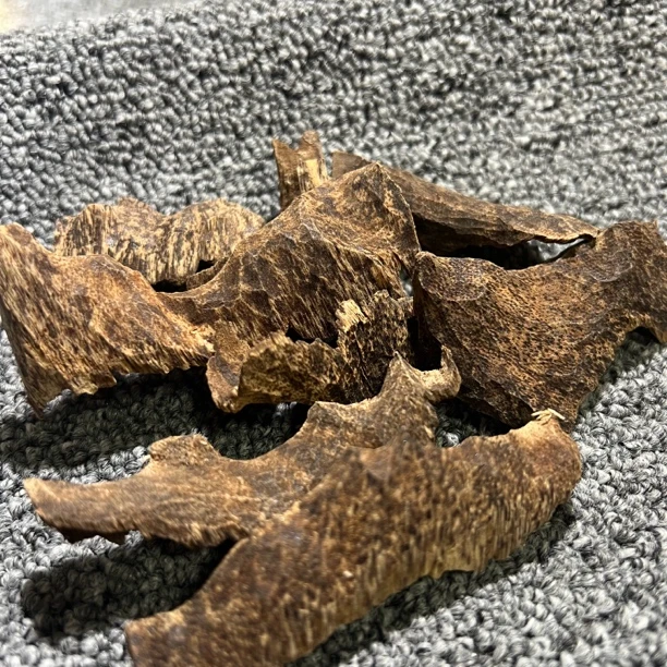 原料薰香原料好味道香薰香料