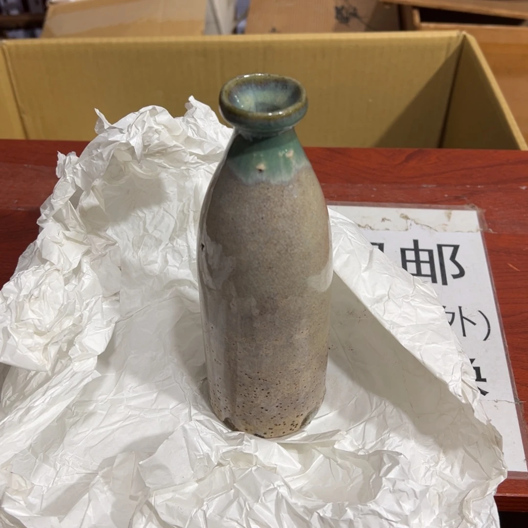 摆件陶瓷制品加工工艺技术