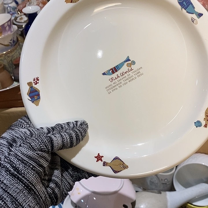 瓷片瓷片瓷片瓷片