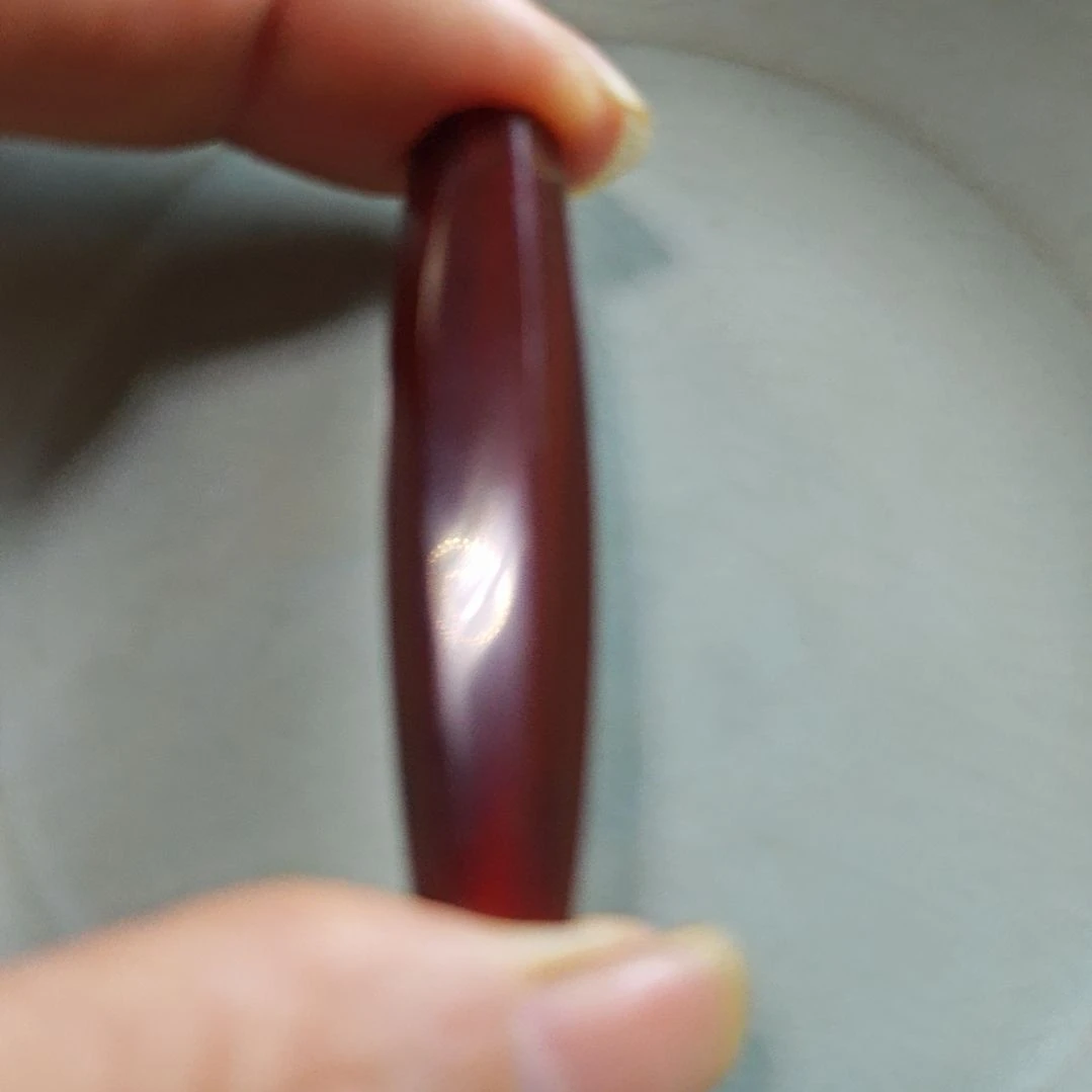 瓷片陶瓷摆件摆件摆件摆件摆件