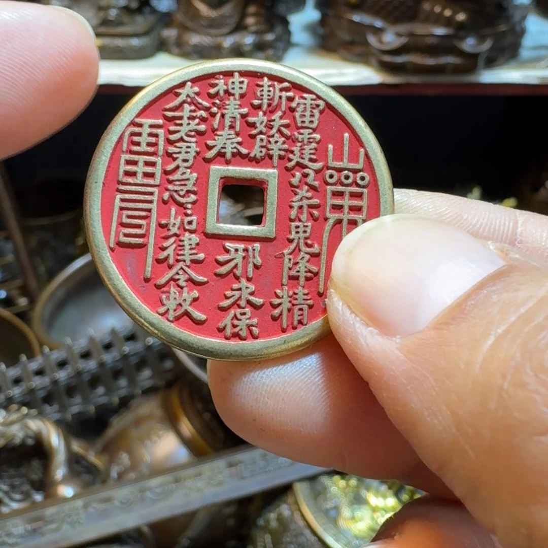 工艺品摆件专属链接