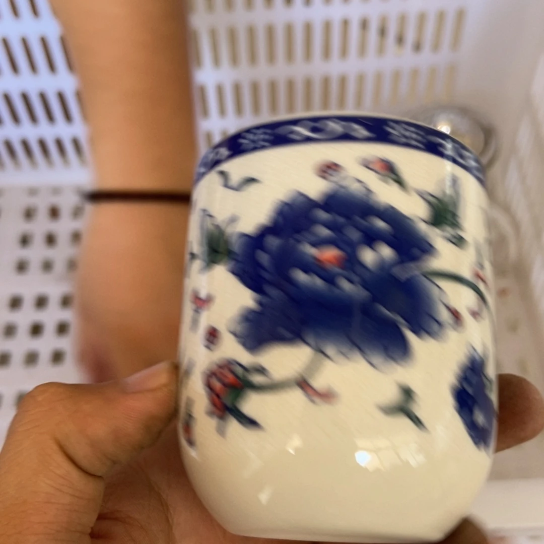 杯直播链接瑕疵介意勿拍