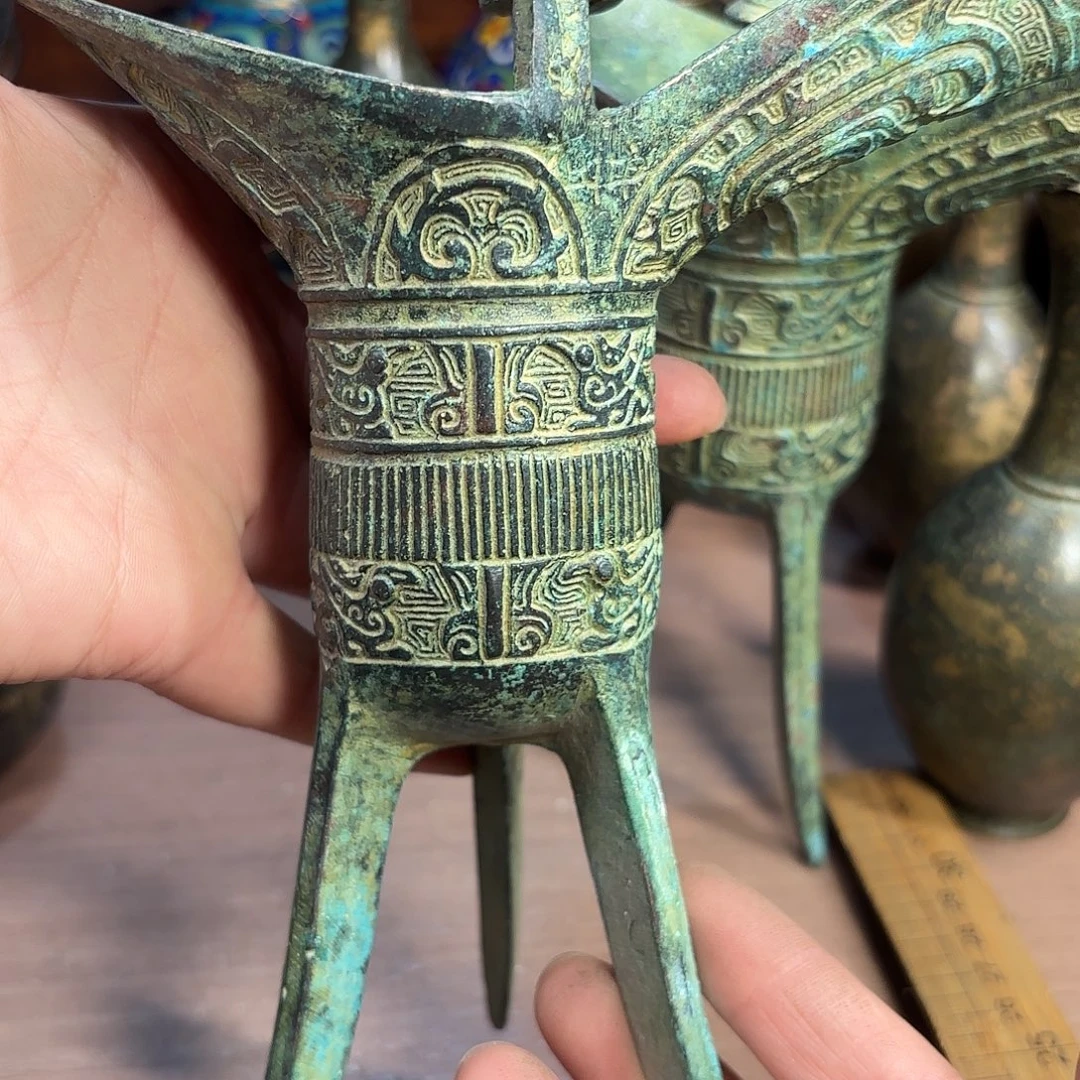 铜铜铜铜铜铜铜铜铜铜