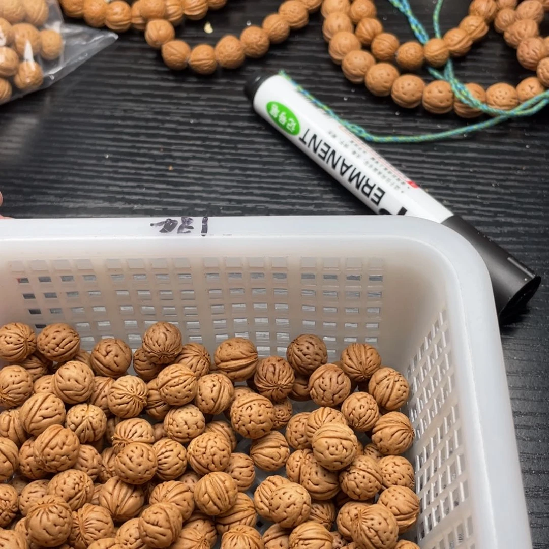 【闪购商品】清***～私人定制，不退不换1000米打孔