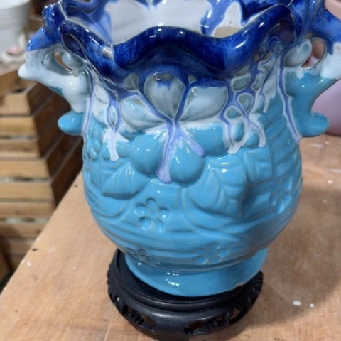 陶瓷清仓福利年前大甩卖