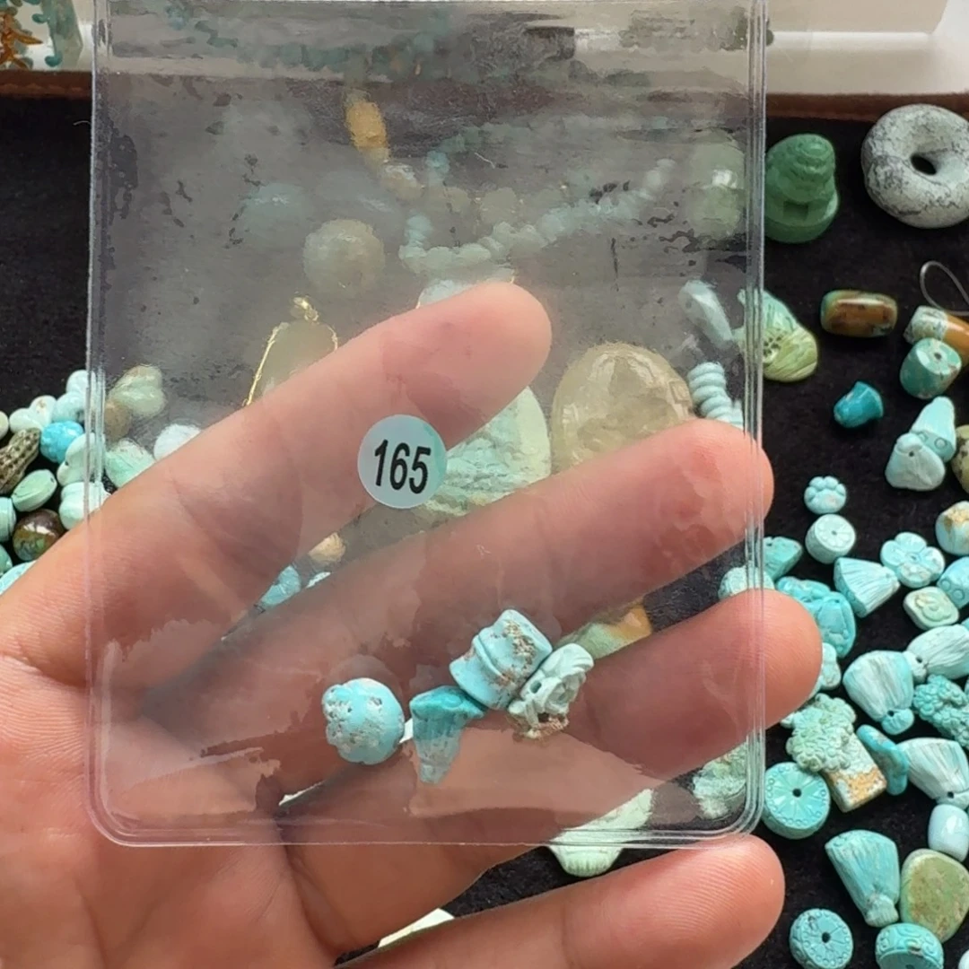 未镶嵌南红玛瑙珠宝奇石