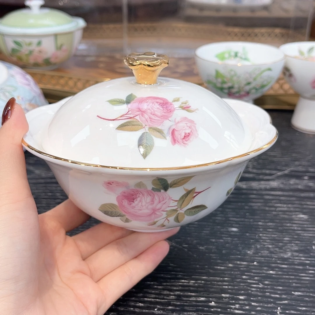 骨瓷////////////////：：