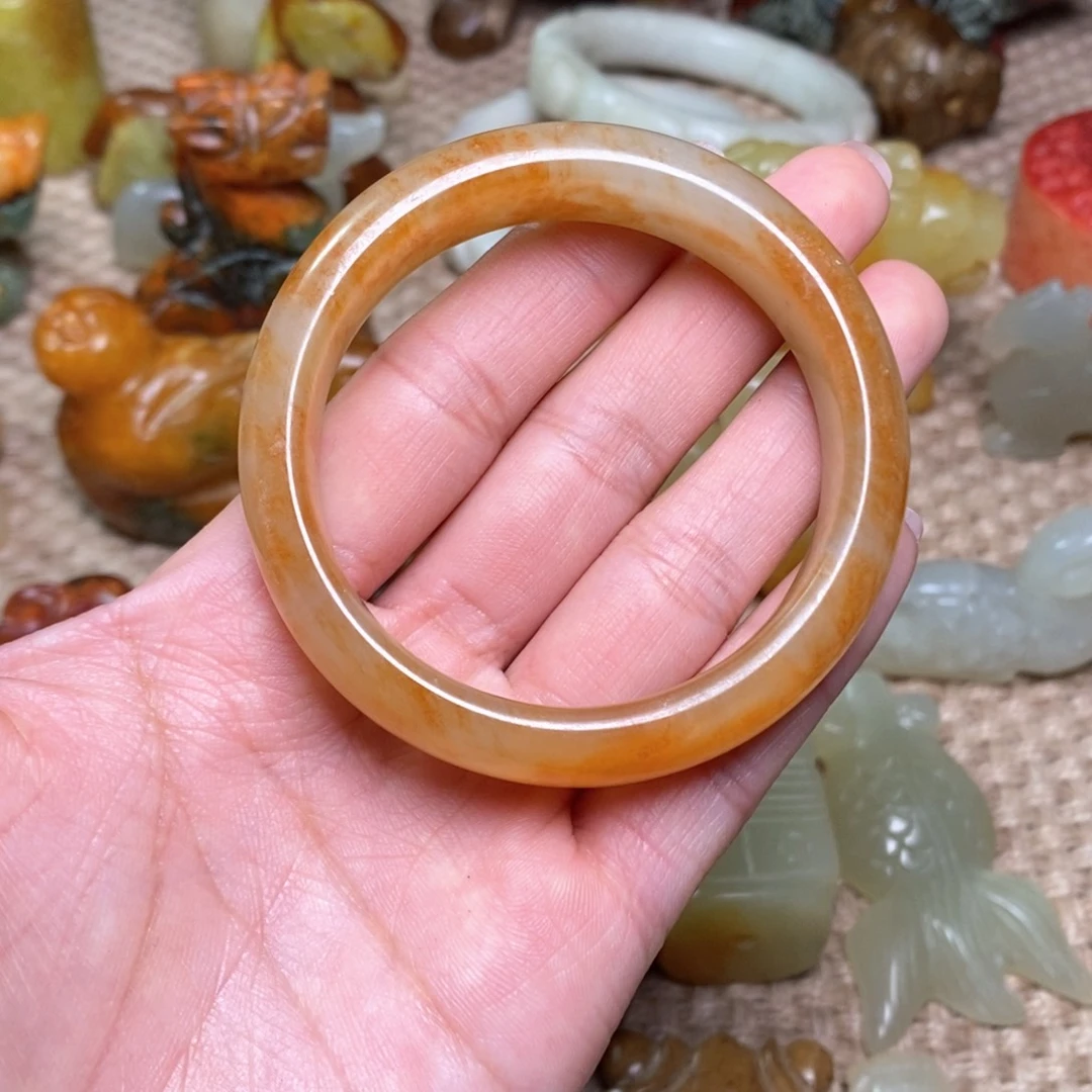 白玉菩提吊坠白玉菩提白玉菩提摆件