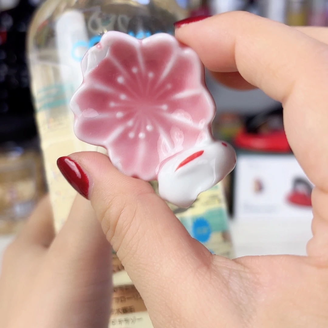 瓷片瓷自用品质生活