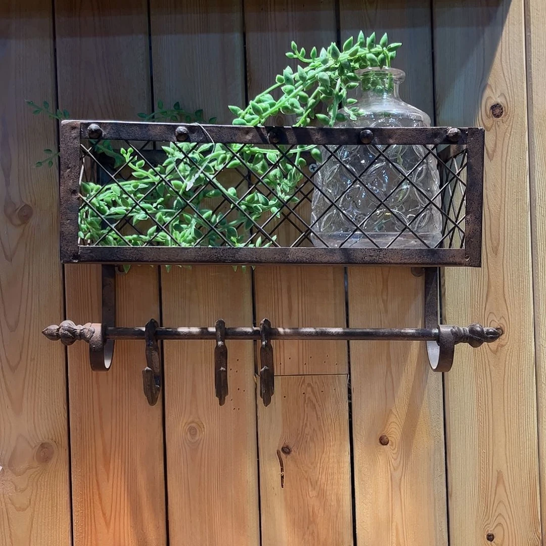 瓷片微瑕微瑕微瑕微瑕