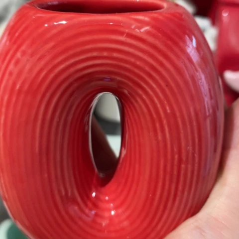 小***洁有机玻璃摆件摆件摆件摆件摆件不