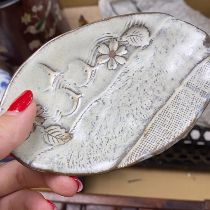 如图所示所拍即所得