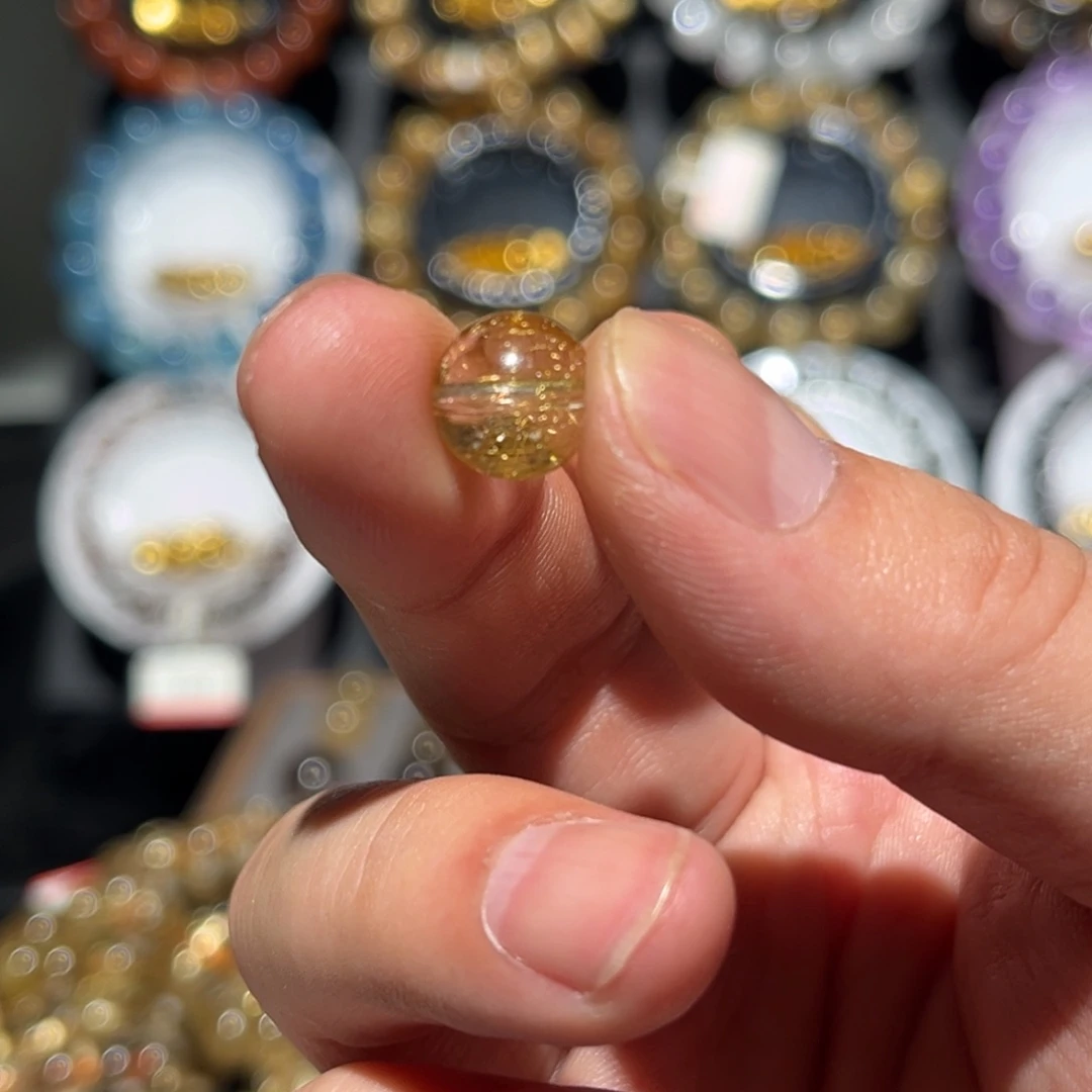 啊啊啊啊啊啊啊啊啊