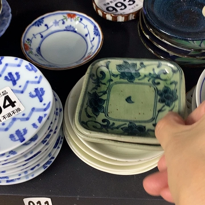 静***雨啊啊啊啊啊啊啊啊啊啊啊啊啊啊啊啊