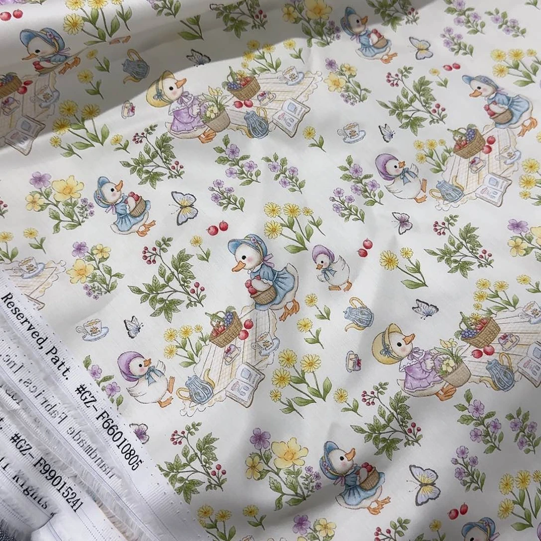 60支高品纯棉贡缎一米价1.5米宽新款首发