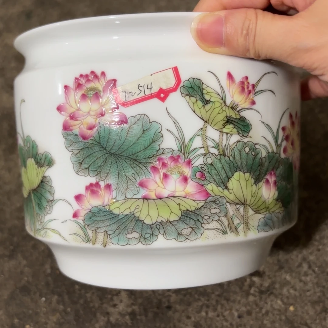 十***小摆件现代工艺摆件