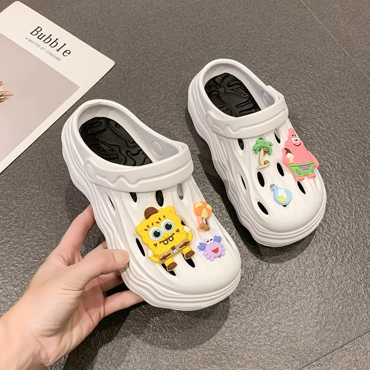 找到对应编码拍下断码女鞋扣号链接（偶有瑕疵，介意勿拍）